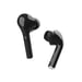 Auriculares Trust Nika Touch True Wireless Stereo (TWS) Bluetooth Call/Music Negro