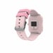 Forever IGO 2 JW-150 pink 3,56 cm (1.4'') TFT Digital 240 x 240 Pixeles Pantalla táctil Rosa