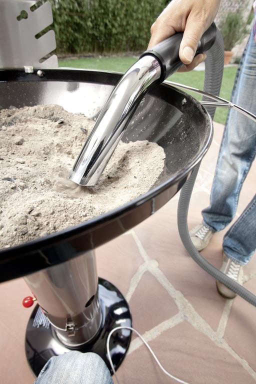 KARCHER Aspirateur cuve 2 en 1 AD4 Premium 1.629 731.0 - vue 7