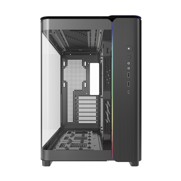 Montech KING 95 Neuf - vue 6