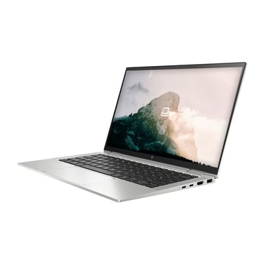 HP EliteBook x360 1030 G7 Convertible 13,3'' FHD Touch i5-10310U 16GB RAM 512GB SSD AZERTY