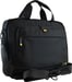 Transporte su PC o sus documentos con facilidad en este maletín ultraligero y respetuoso con el medio ambiente.