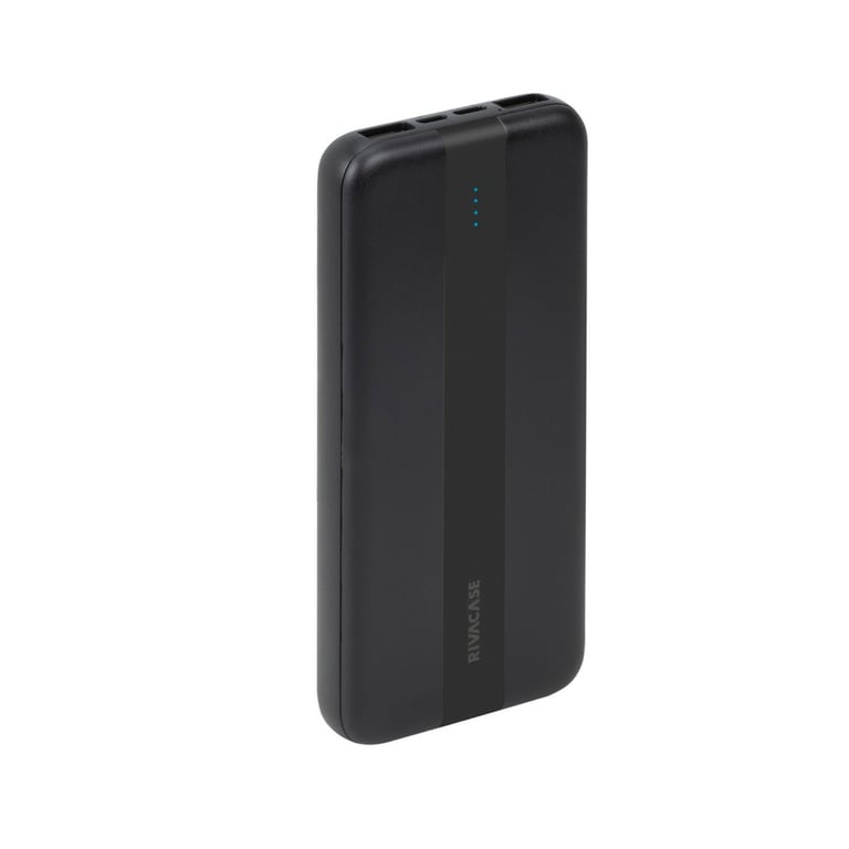 Rivacase VA2041 Lithium Polymère (LiPo) 10000 mAh