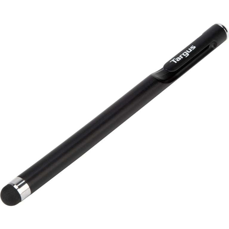 Targus AMM165AMGL stylet 10 g Neuf