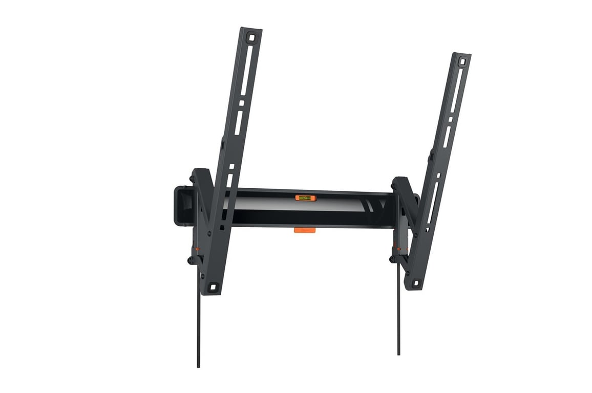VOGEL'S TVM 3415 TILT Medium - Neuf
