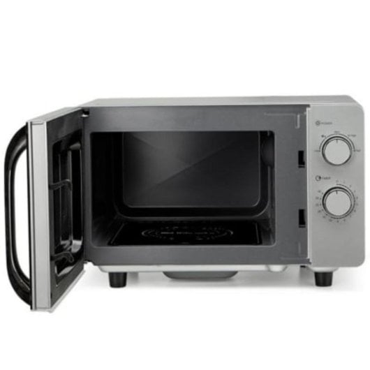Orbegozo MI 2062 CE micro onde Micro onde simple Comptoir 20 - vue 5