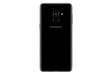 Galaxy A8 (2018) Dual Sim 32 Go, Noir