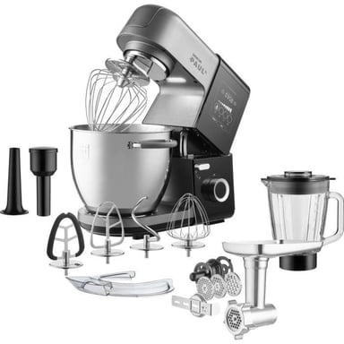 Robot pâtissier - STM 8950