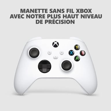 Pack Consola Xbox Series X 1TB Digital Edition + Auriculares Turtle Beach Elite Pro 2 con Super Amp
