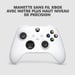Pack Consola Xbox Series X 1TB Digital Edition + Auriculares Turtle Beach Elite Pro 2 con Super Amp