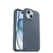 OtterBox Symmetry Series para MagSafe para Apple iPhone 17e/16e/15/14/13, Bluetiful