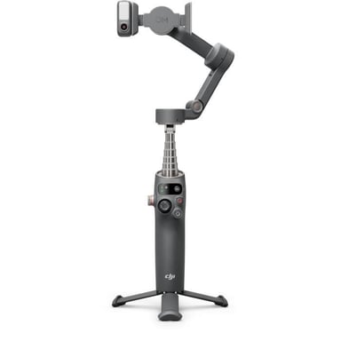 Estabilizador DJI Osmo Mobile 7 Pro