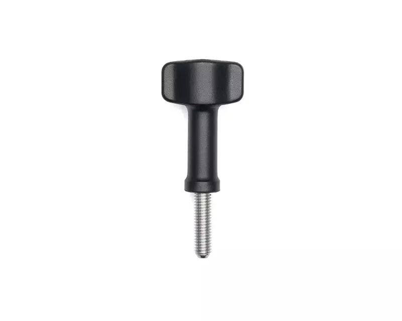 Accessoire Caméra DJI Osmo Action 3 – Perche Extensible 1,5m - vue 2