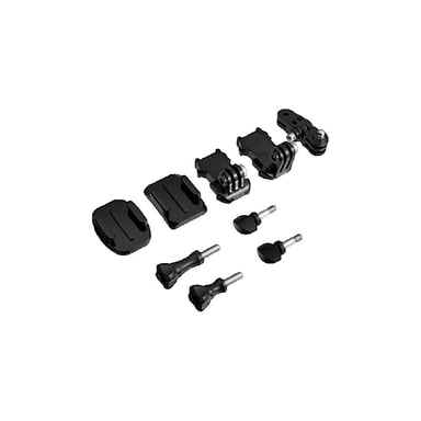 GoPro Grab Bag