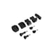 GoPro Grab Bag