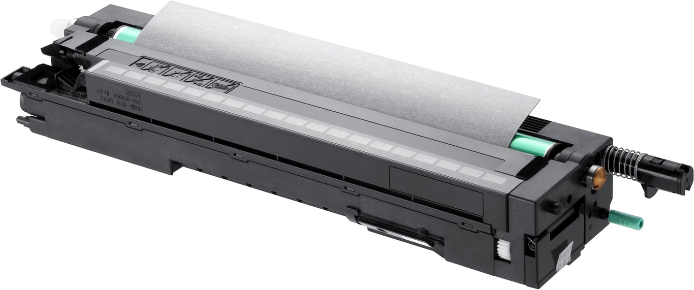 HP Unité de mise en image CLT R607KSEE - vue 2