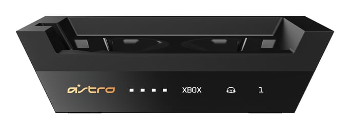 ASTRO Gaming A50 Station de base