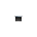 Ultrabook ASUS Zenbook 14 OLED UM3406KA-QD280X Ryzen 7 AI 350 16Go 512Go Windows 11 Pro Noir Jade