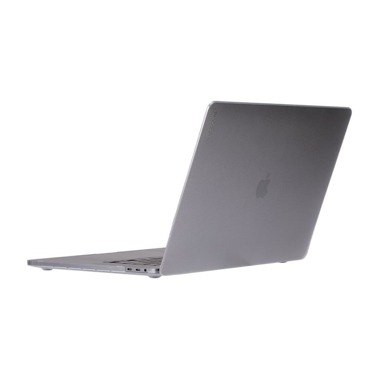 Incase INMB200679-CLR sacoche d'ordinateurs portables 40,6 cm (16