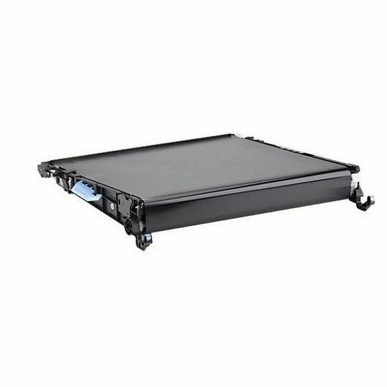 HP Kit de courroies de transfert de 'image LaserJet Neuf - vue 2
