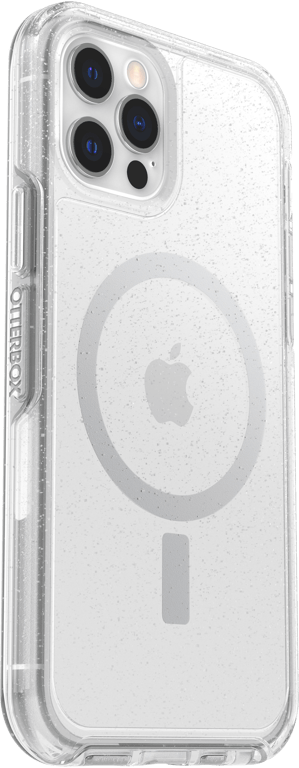 Otterbox Symmetry Plus for iPhone 12 / 12 Pro