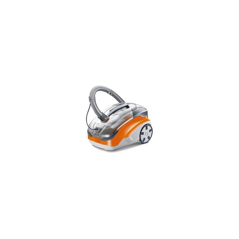 + PET & FAMILY - vue 2