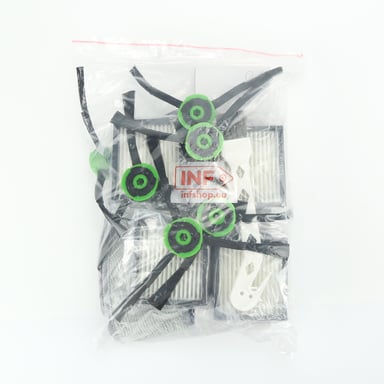 Accesorios iRobot Combo J7/J9 23 piezas
