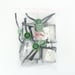 Accesorios iRobot Combo J7/J9 23 piezas