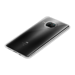 Funda invisible fina para Xiaomi Mi 10T Lite 1,2 mm, transparente