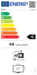 PV3200U MONITOR LED DE 32W
