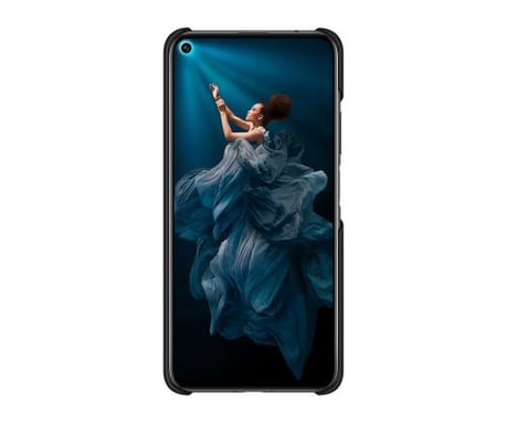 Custodia per Honor 20 rigida antiurto e antigraffio