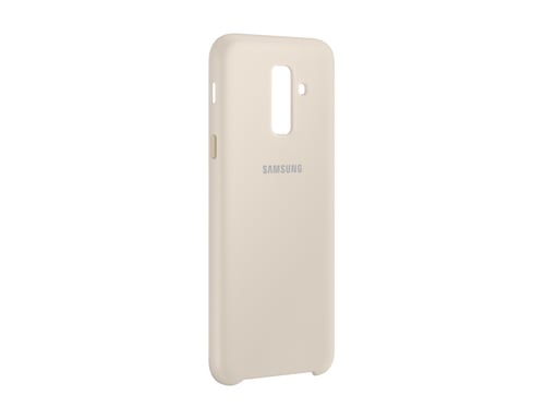Samsung EF-PA605 funda para teléfono móvil 15,2 cm (6'') Oro