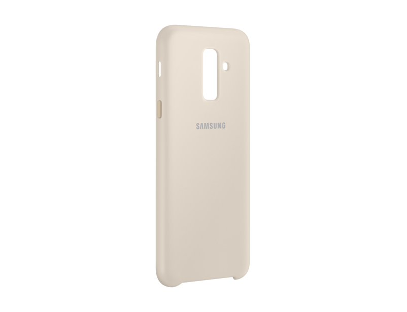 Samsung EF-PA605 funda para teléfono móvil 15,2 cm (6