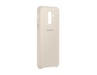 Samsung EF-PA605 funda para teléfono móvil 15,2 cm (6'') Oro