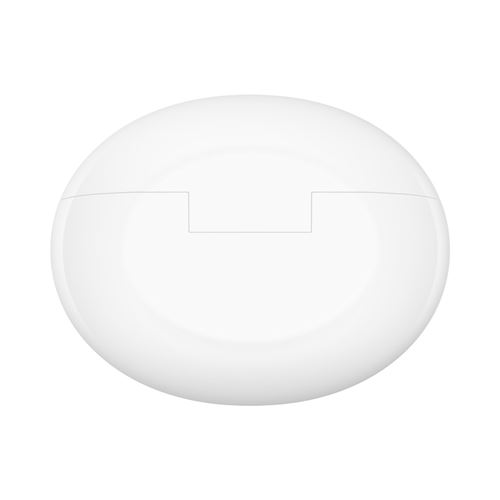 Huawei Freebuds 5i - vue 8