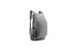 DJI Mavic 3 Series Fly More Kit Ricambi e accessori per droni con fotocamera