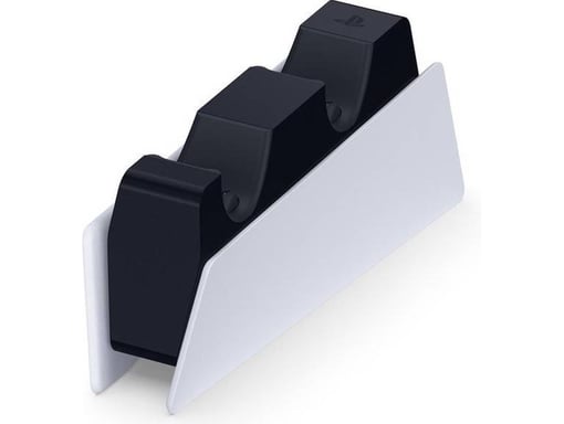 1 llavero Airtag de silicona - Negro