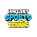 Sport istantanei Tennis SWITCH