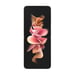 Samsung Galaxy Z Flip3 (5G) 128 Go, Crème, débloqué