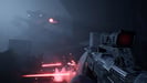 Reef Entertainment Terminator Resistance Standard Xbox One
