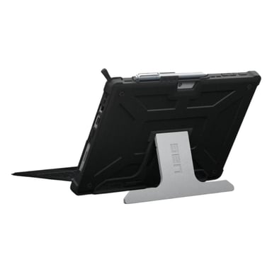 Custodia rinforzata per Microsoft Surface Pro 7 Plus/7/6/5/4 Robusto