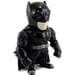 JAVA - Batman + armadura figura de metal para crear y personalizar - 15cm