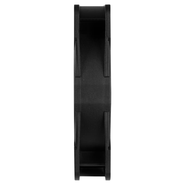 ARCTIC P12 Max Boitier PC Ventilateur 12 cm 1 pièce Neuf - vue 6