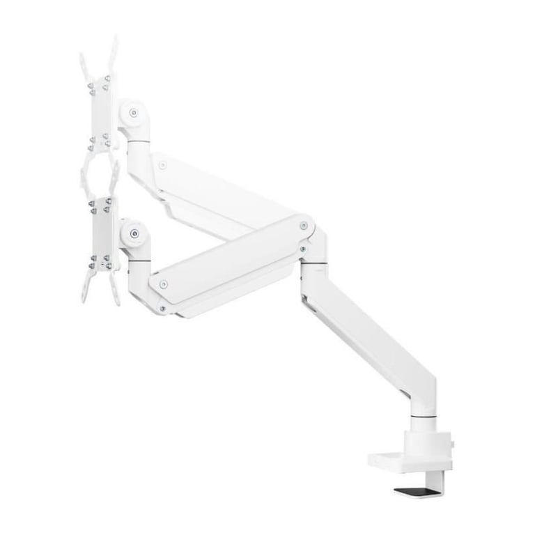 OPLITE MT57 - vue 3