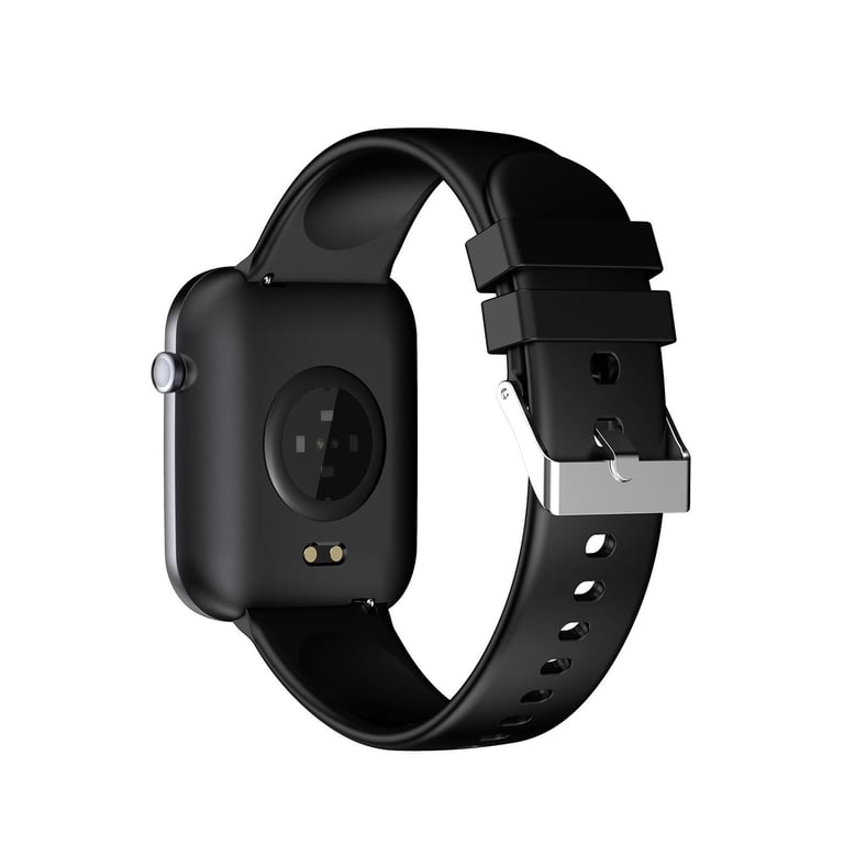 CELLY TRAINERWATCHBK - vue 3