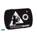 Lexibook Appareil photo Star Wars Appareil-photo compact 1,3 MP Noir