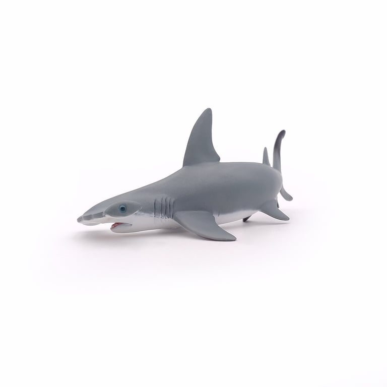 Papo Requin marteau Neuf - vue 3