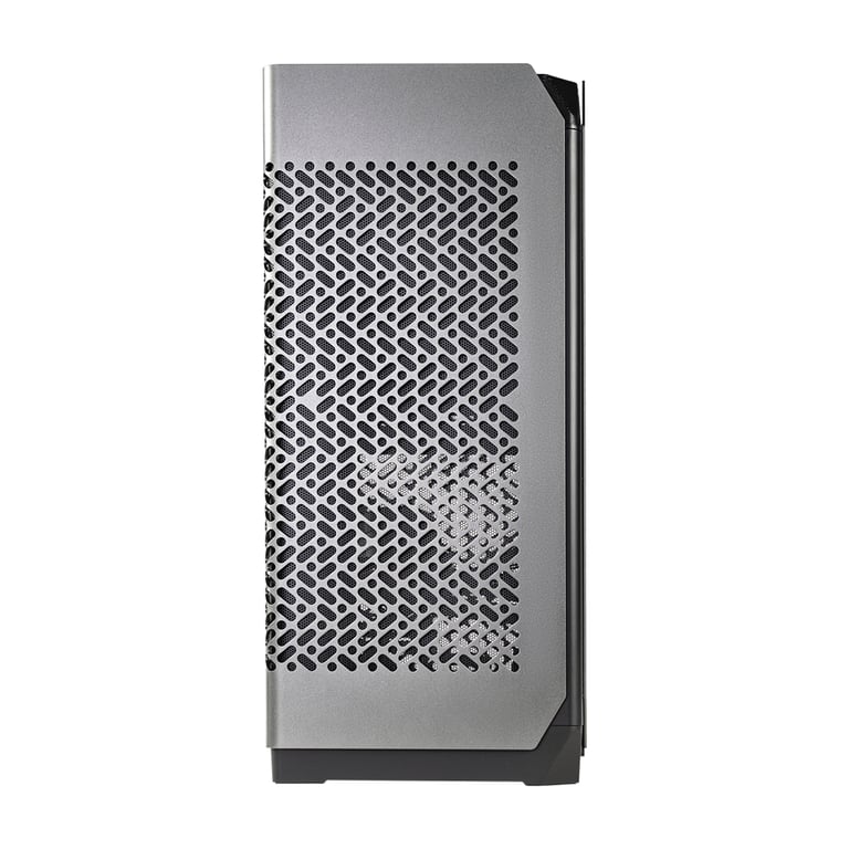 Cooler Master NCORE 100 MAX - vue 4