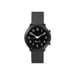 Doro Watch 3,25 cm (1.28'') TFT 44 mm Numérique 240 x 240 pixels Écran tactile Rose