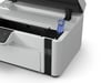 Epson EcoTank ET-M2120